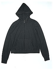 Abercrombie Zip Up Hoodie