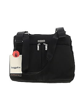 Baggallini Shoulder Bag (view 1)