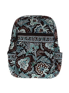 Vera Bradley Backpack (view 1)