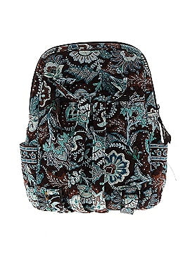 Vera Bradley Backpack (view 2)