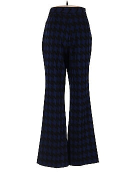 By Anthropologie Dress Pants (view 2)