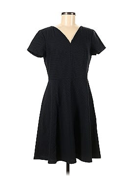 Ann Taylor Casual Dress (view 1)