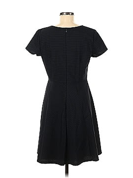 Ann Taylor Casual Dress (view 2)