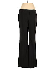 Elie Tahari Dress Pants