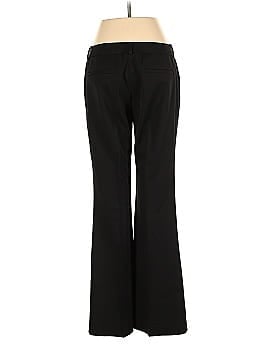 Elie Tahari Dress Pants (view 2)