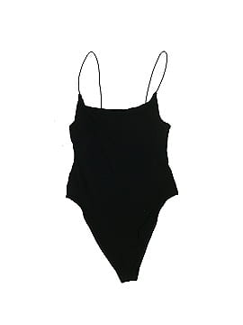 Zara Bodysuit (view 1)