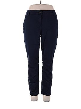 Assorted Brands Casual Pants (view 1)