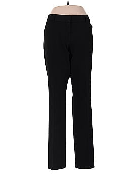 Express Dress Pants (view 1)