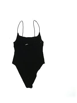 Zara Bodysuit (view 2)