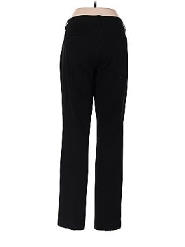 Express Dress Pants (view 2)