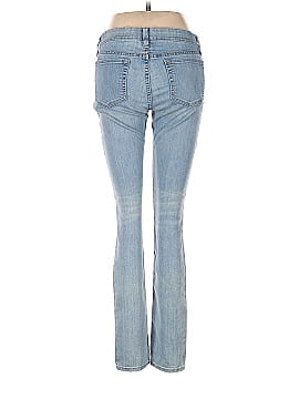 Velvet by Graham & Spencer Jeans (view 2)