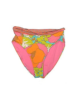 Trina Turk Swimsuit Bottoms (view 1)