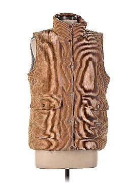 BKE Vest (view 1)