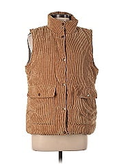 Bke Vest