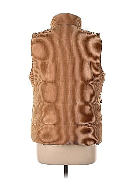 BKE Vest (view 2)