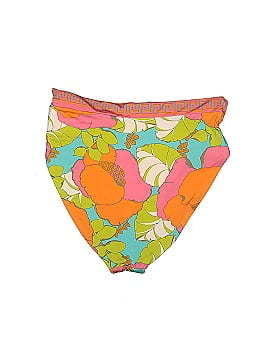 Trina Turk Swimsuit Bottoms (view 2)