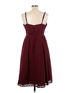 ModCloth Casual Dress (view 2)