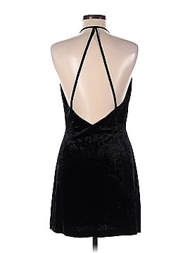 Zara Cocktail Dress (view 2)