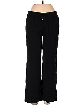 Old Navy Casual Pants (view 1)