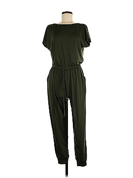 Unbranded Jumpsuit (view 1)