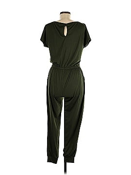 Unbranded Jumpsuit (view 2)