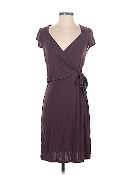 Ann Taylor LOFT Casual Dress (view 1)