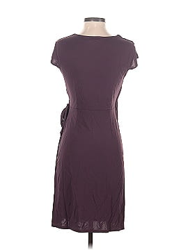 Ann Taylor LOFT Casual Dress (view 2)