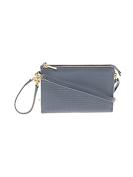 Dagne Dover Crossbody Bag (view 1)