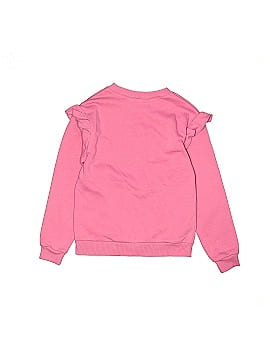 H&M Sweatshirt (view 2)