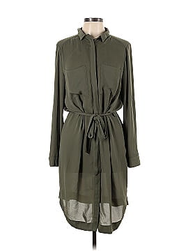 H&M Casual Dress (view 1)