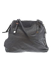 Joie Leather Shoulder Bag