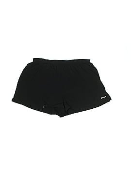 Asics Athletic Shorts (view 1)