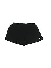 Asics Athletic Shorts