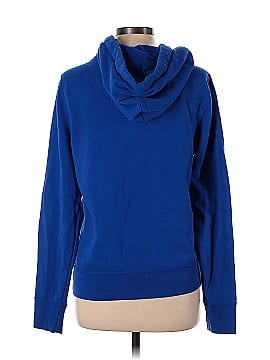 Hollister Pullover Hoodie (view 2)