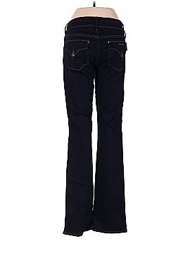 Hudson Jeans Jeans (view 2)