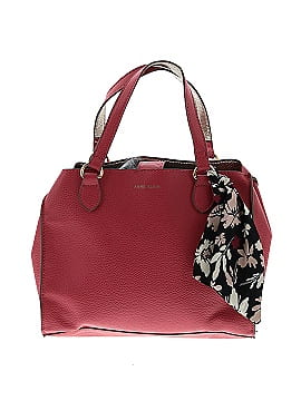 Anne Klein Satchel (view 1)