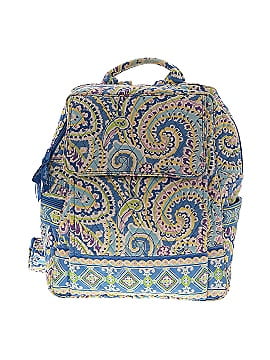 Vera Bradley Backpack (view 1)