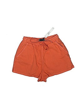 ASOS Shorts (view 1)