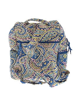 Vera Bradley Backpack (view 2)