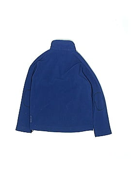 Tribord Fleece Jacket (view 2)