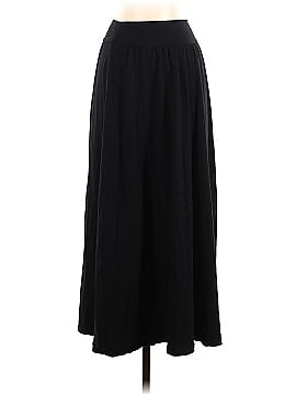 New York & Company Casual Skirt (view 1)