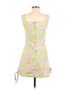 Lilly Pulitzer Casual Dress (view 2)