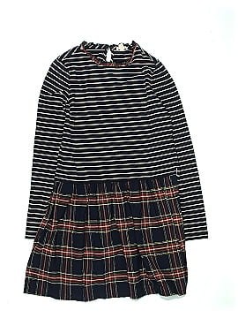 Crewcuts Dress (view 1)