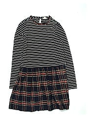 Crewcuts Dress