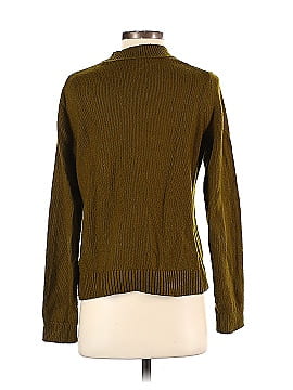 Banana Republic Turtleneck Sweater (view 2)