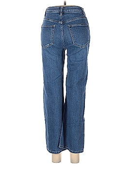 Free People Jeans (view 2)