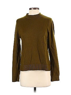 Banana Republic Turtleneck Sweater (view 1)