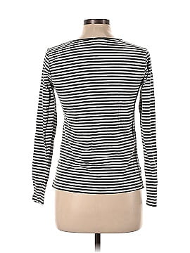 H&M Long Sleeve Top (view 2)