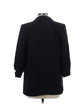 River Island Blazer (view 2)