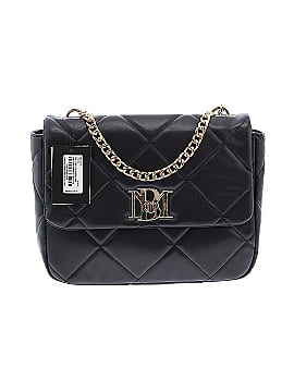 Badgley Mischka Crossbody Bag (view 1)